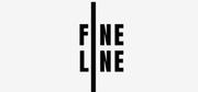 Fine Line