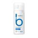 Быстродействующий восстанавливающий крем для тату (Rapid Repair cream) BIOTATUM 100ml  фото 1