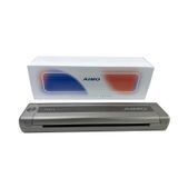 Бездротовий трансферний принтер AIMO T08FS  (Може друкувати тіні)  фото