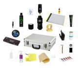 Тату набір майстра Rocket Kit фото