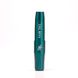 Модульная тату машинка Soulnova Permanent Makeup Green  фото 1