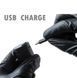 Беспроводной блок питания RCA  фото 4