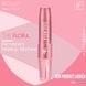 Модульная тату машинка Soulnova Permanent Makeup Pink  фото 2