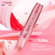 Модульная тату машинка Soulnova Permanent Makeup Pink  фото 3