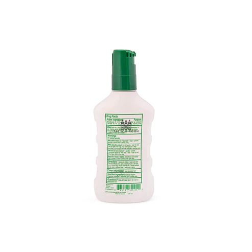 Bactine Anesthetic & Antiseptic Spray – 150ml  (Анестезия)   фото