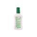 Bactine Anesthetic & Antiseptic Spray – 150ml  (Анестезия)   фото 2