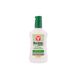 Bactine Anesthetic & Antiseptic Spray – 150ml  (Анестезия)   фото 1