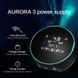 Блок живлення Aurora 3 Black  фото 3