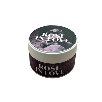 Тату вазелін Rose in Love (троянда) Dr.Gritz (200 мл) фото